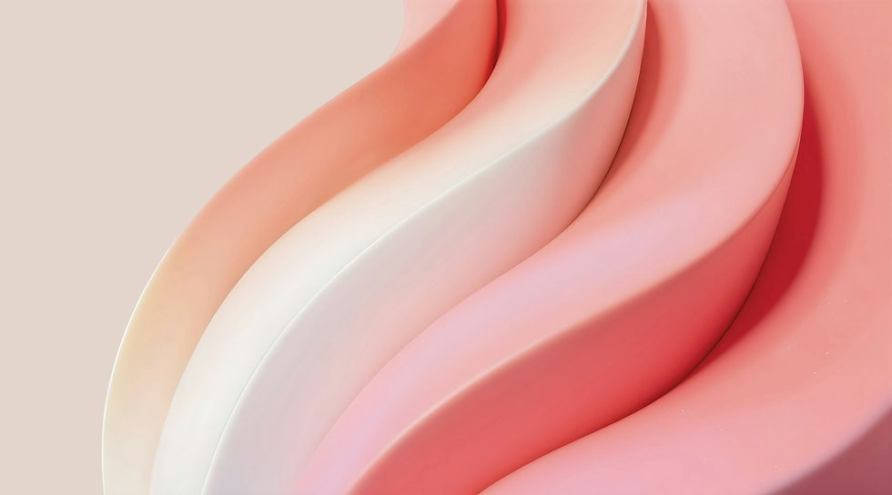 Transform Your Space with Alessandra Bisi's Abstract Art