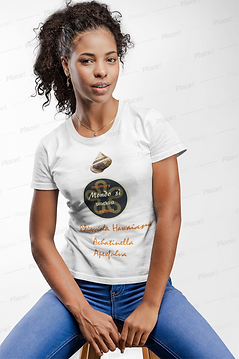 download (12).png