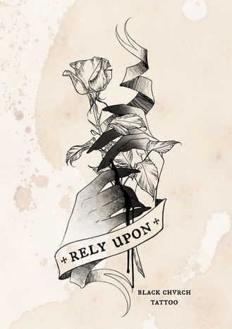 Untitled_Artwork 359.jpg