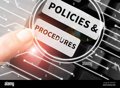 policies and procedures.jpg