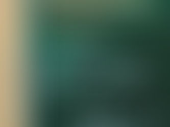 日曜日の午後は、ご家族で生オーケストラを♪