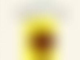 中田喜直のピアノ曲〜すてきな曲がいっぱいです