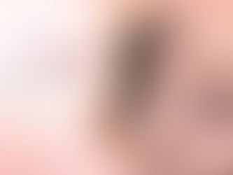 ピアノが好きになるきっかけは『聴く経験』にありました