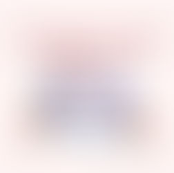 幼少期からピアノを習うとどんな良いことがあるの?〜②