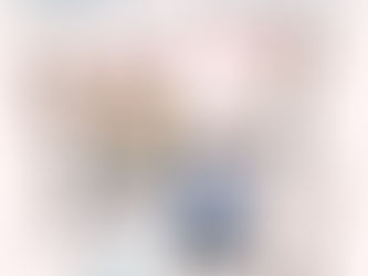 ブルグミュラーコンクール・ファイナル終わりました