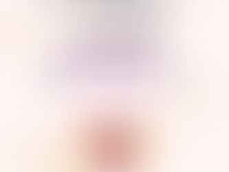 コンクール〜2曲を完成させる難しさ