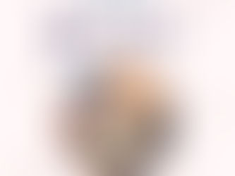 楽しく練習できているMちゃん(年中さん)