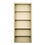 Thumbnail: Hidden Door Bookshelf - MDF