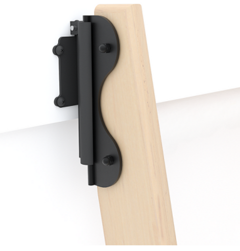 hook-loft-black-maple.PNG