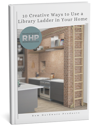 e-Book image