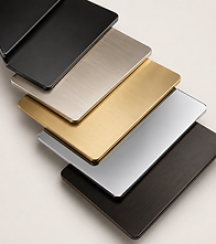 E-Glide library ladder hardware