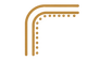 Rail Configuration