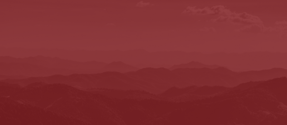 AdobeStock_404194596.png