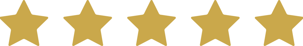 5 Stars.png