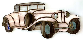 car4_edited.jpg