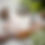 Thumbnail: Coffee Mug — Psalm 56:3