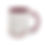 Thumbnail: Coffee Mug — Psalm 56:3