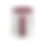 Thumbnail: Coffee Mug — Psalm 56:3