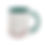 Thumbnail: Coffee Mug — Psalm 56:3