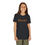Thumbnail: Kids Short Sleeve Tee—Jeeves's Flooders Shirt