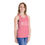 Thumbnail: Kids' Tee—Mayberry University 