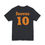 Thumbnail: T-Shirt — Levi's Flooders Floor Shirt from Anything