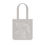 Thumbnail: Woven Tote Bag — Psalm 56:3