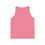 Thumbnail: Kids' Tee—Mayberry University 