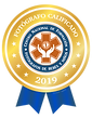 distintivo_folio_cenaf-19519-01_edited.p