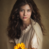 IMG_6593-Edit_edited.png