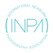 INPALogo-1.png