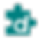 Devicebook - Reimagine your IoT Devices