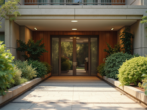 スムーズに進めるサ高住入居準備