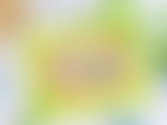 10年超の介護施設経験が邪魔になることも