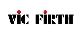 Vic Firth Logo