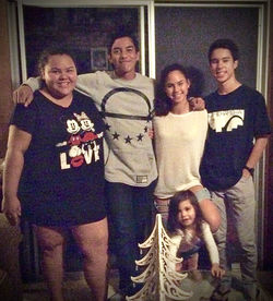 familtyshot