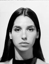 Tamar Elbaz