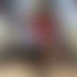 Green Fund Suriname Cheyenne’s passie voor zeeschildpadden