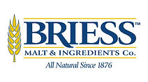 Briess-logo.jpg