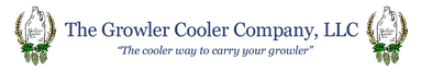 Growler Cooler .png