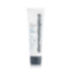 Thumbnail: Dermalogica Skin smoothing cream Shop at Weather and Palette