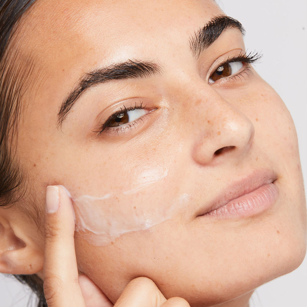 Thumbnail: Dermalogica Active Moist Shop at Weather and Palette