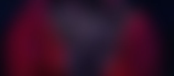 Summer 2025-26 Any Season # 03