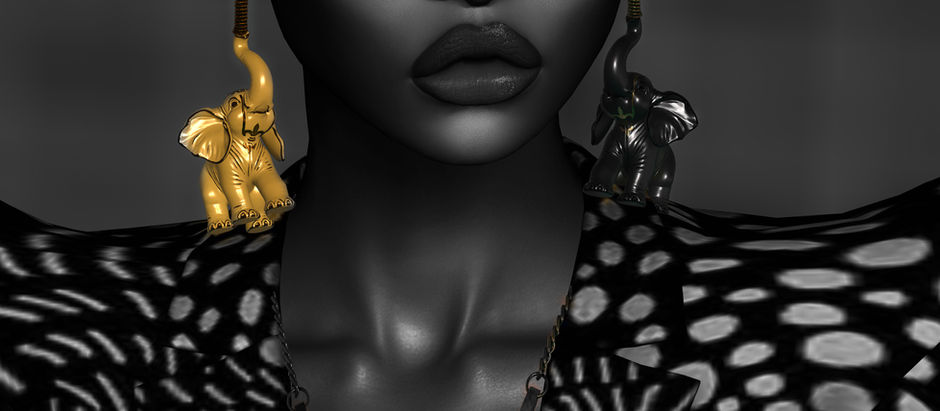2026 Fall Beauty & Fashion # 07