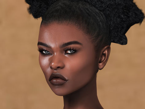 2025 Fall-Winter Beauty - 011