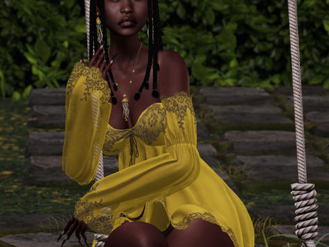 2026 Summer Nights # 04