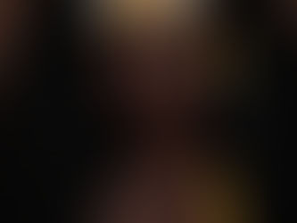 2026 Summer Beauty # 01