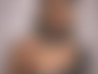 2026 Spring - Accessorize Me # 03