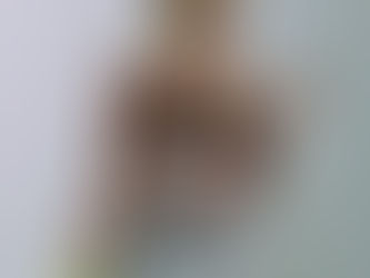 2026 Spring/Summer # 02A