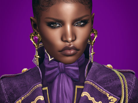 2026 Spring Beauty # 08